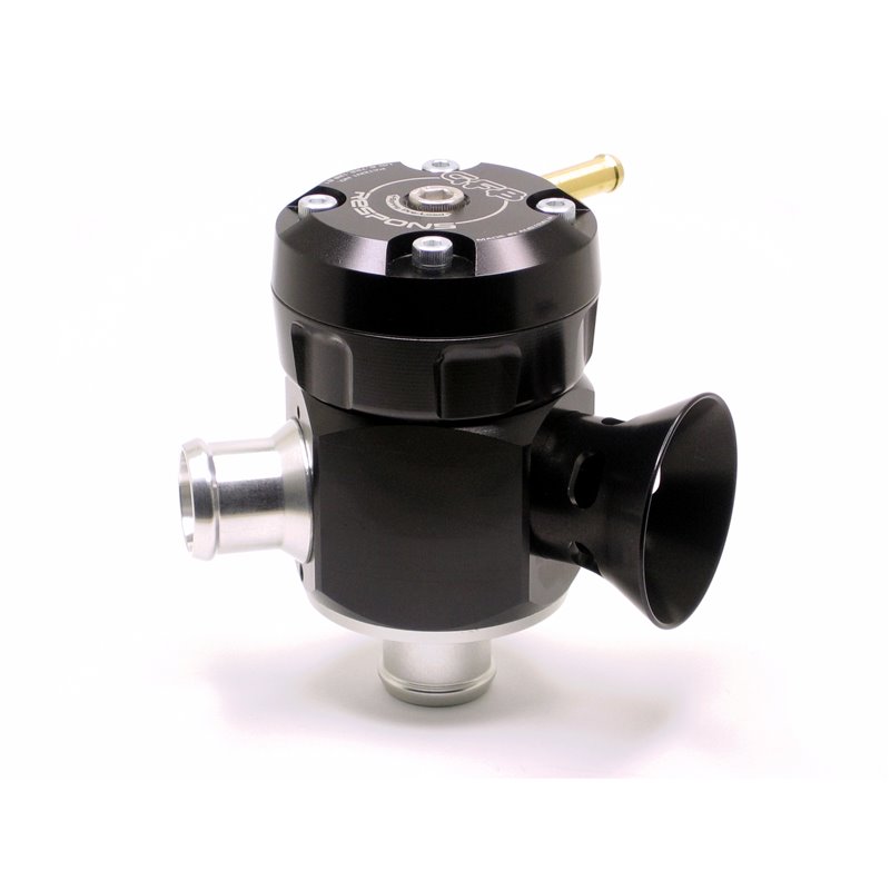 GFB | BOV/Diverter Valve - Supra 3.0L 1993-1998 GFB Blow-Off & Diverter Valves