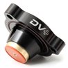 GFB | DV+ Diverter Valve GM 1.4L / 2.0L Turbo GFB Blow-Off & Diverter Valves