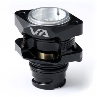 GFB | VTA DV+ Blow-Off Valve - F-150 EcoBoost / Raptor 2.7T / 3.5T 2013-2020 GFB Blow-Off & Diverter Valves