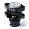 GFB | VTA DV+ Blow-Off Valve - F-150 EcoBoost / Raptor 2.7T / 3.5T 2013-2020 GFB Blow-Off & Diverter Valves