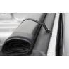 ACCESS | LORADO Roll-Up Tonneau Cover - F-250 / F-350 2008-2016 ACCESS Tonneau Covers