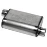 Dynomax | DynoMax Ultra-Flo Welded Muffler - 300 / Ram 2008-2014 Dynomax Silencieux