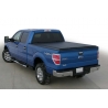 ACCESS | LORADO Roll-Up Tonneau Cover - F-150 2015-2023 ACCESS Tonneau Covers
