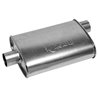 Dynomax | DynoMax Super Turbo Muffler Dynomax Silencieux