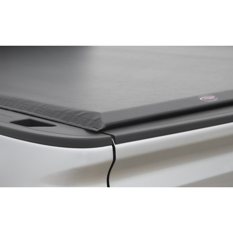 ACCESS | Lorado - Soft Roll-Up Tonneau Cover - Chevy/GMC 2014-2018 ACCESS Couvre-boite