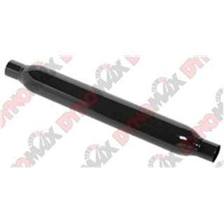 Dynomax | Thrush Glass Pack Muffler Dynomax Silencieux