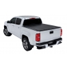 ACCESS | Lorado - Soft Roll-Up Tonneau Cover - Chevy/GMC 2015-2020 ACCESS Couvre-boite