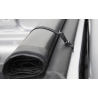 ACCESS | Lorado - Soft Roll-Up Tonneau Cover - Chevy/GMC 2015-2020 ACCESS Couvre-boite
