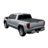 ACCESS | LORADO Roll-Up Tonneau Cover - Silverado / Sierra 1500 / Limited 2019-2023 ACCESS Tonneau Covers