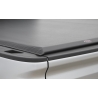 ACCESS | Lorado - Soft Roll-Up Tonneau Cover - Ram 1500 / CLASSIC 2009-2022 ACCESS Couvre-boite