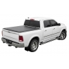 ACCESS | LORADO Roll-Up Tonneau Cover - Ram 1500 / Classic 2009-2023 ACCESS Tonneau Covers