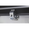ACCESS | LORADO Roll-Up Tonneau Cover - Ram 1500 / Classic 2009-2023 ACCESS Tonneau Covers