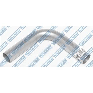 Dynomax | Pipe-Elbow-Aluminized Dynomax Exhaust Pipes