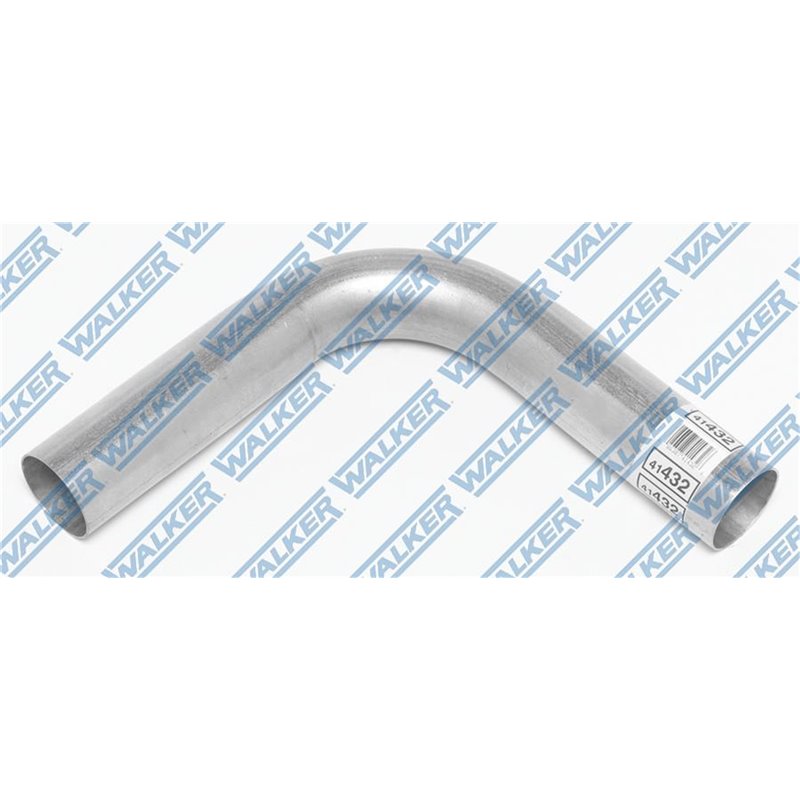 Dynomax | Pipe-Elbow-Aluminized Dynomax Exhaust Pipes