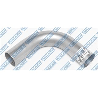 Dynomax | Pipe-Elbow-Aluminized Dynomax Exhaust Pipes