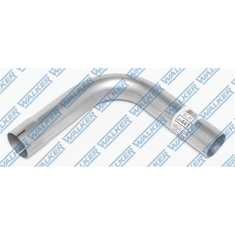 Dynomax | Pipe-Elbow-Aluminized Dynomax Exhaust Pipes