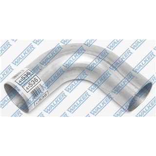 Dynomax | Pipe-Elbow-Aluminized Dynomax Exhaust Pipes