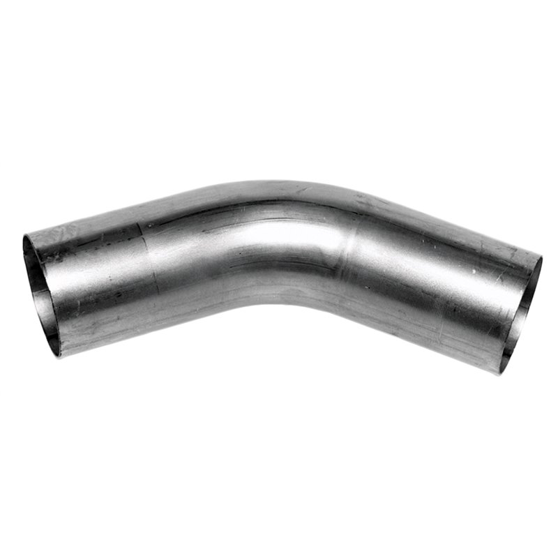 Dynomax | Pipe-Elbow-Aluminized Dynomax Exhaust Pipes