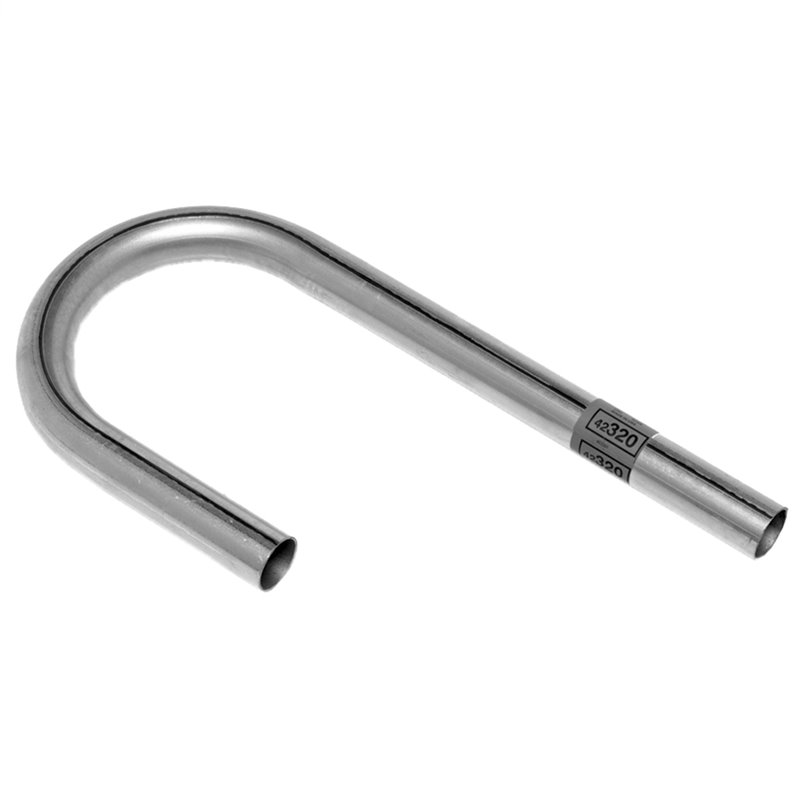 Dynomax | Exhaust Pipe Dynomax Exhaust Pipes