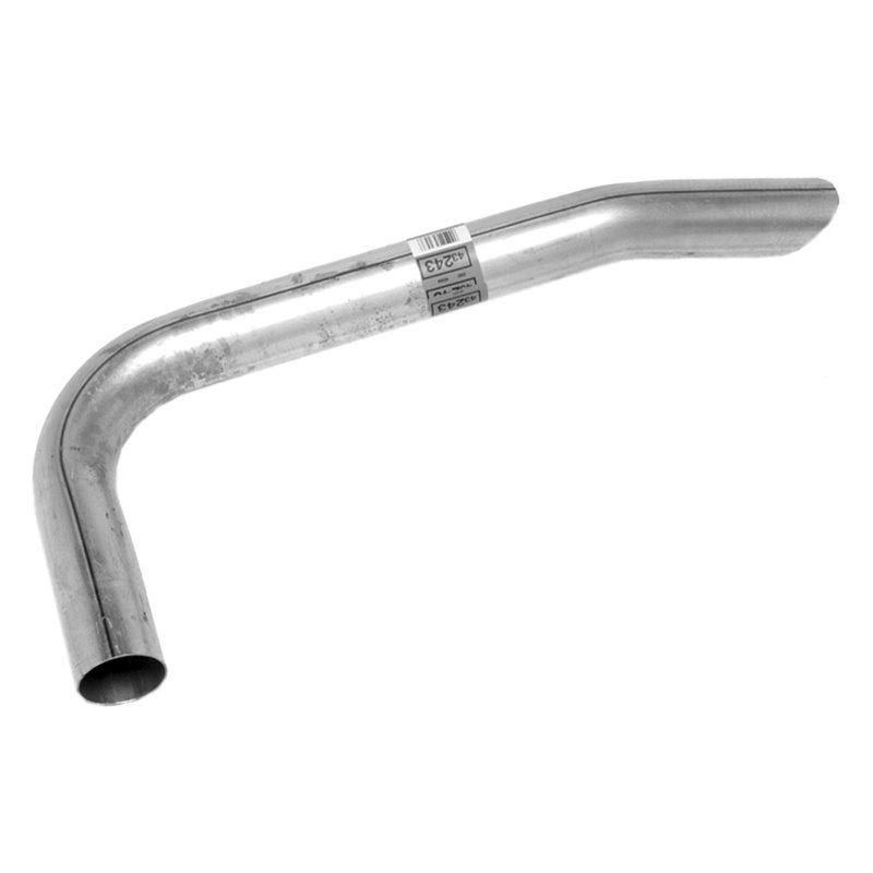 Dynomax | Exhaust Tail Pipe - Camaro / Firebird 1983-1992 Dynomax Exhaust Pipes