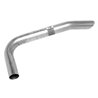 Dynomax | Exhaust Tail Pipe - Camaro / Firebird 1983-1992 Dynomax Exhaust Pipes