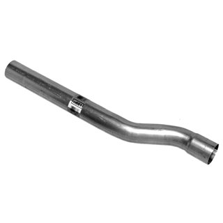 Dynomax | Exhaust Pipe Dynomax Exhaust Pipes