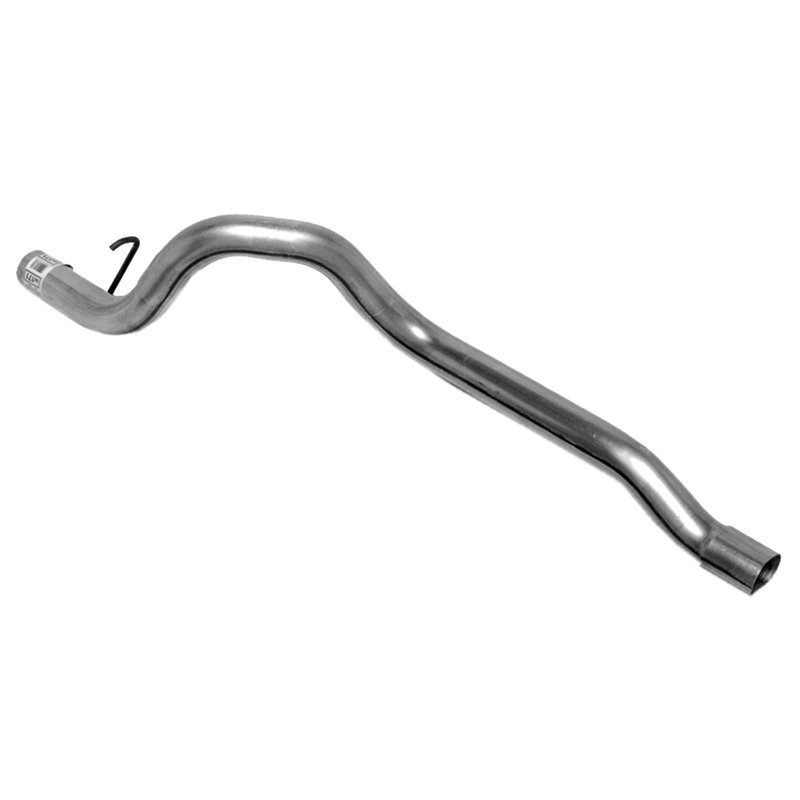 Dynomax | DynoMax Tail Pipe Dynomax Exhaust Pipes