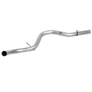 Dynomax | DynoMax Tail Pipe Dynomax Exhaust Pipes