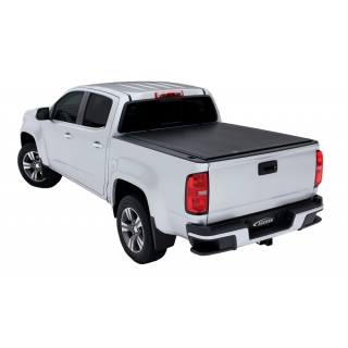 ACCESS | LORADO Roll-Up Tonneau Cover - Tacoma 2.7L / 3.5L 2016-2023 ACCESS Tonneau Covers