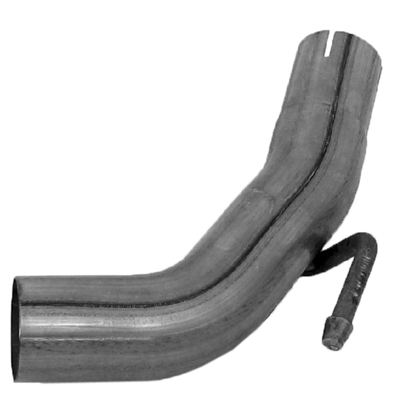 Dynomax | Exhaust Intermediate Pipe - Camaro 3.6L 2010-2014 Dynomax Exhaust Pipes