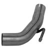 Dynomax | DynoMax Intermediate Pipe - Camaro LS / LT 3.6L 2010-2014 Dynomax Exhaust Pipes