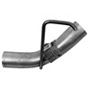 Dynomax | Exhaust Pipe - Aspen / Durango 4.7L / 5.7L 2004-2008 Dynomax Exhaust Pipes