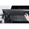 ACCESS | Lorado - Soft Roll-Up Tonneau Cover - Jeep 2020-2020 ACCESS Couvre-boite