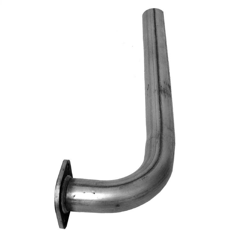 Dynomax | DynoMax Intermediate Pipe - Frontier / Xterra 2.5L / 4.0L 2008-2016 Dynomax Exhaust Pipes