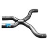 Dynomax | Exhaust Pipe - Mustang 4.0L 2005-2010 Dynomax Exhaust Pipes