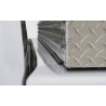 ACCESS | Toolbox Edition Roll-Up Tonneau Cover - F-150 2015-2023 ACCESS Tonneau Covers