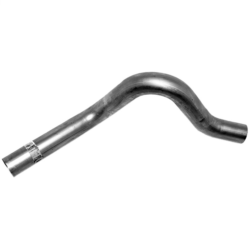 Dynomax | Exhaust Tail Pipe - Ram 2500 / 3500 5.9L 2000-2002 Dynomax Exhaust Pipes