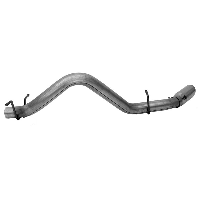 Dynomax | Exhaust Tail Pipe - Silverado / Sierra 1500 / Limited 2009-2019 Dynomax Exhaust Pipes