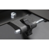 ACCESS | Toolbox Edition Roll-Up Tonneau Cover - Silverado / Sierra 1500 / Limited 2019-2023 ACCESS Tonneau Covers