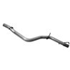 Dynomax | Exhaust Tail Pipe - 300 / Charger 3.6L / 5.7L 2011-2014 Dynomax Exhaust Pipes