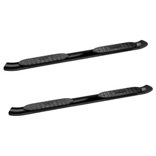 Westin | Nerf/Step Bar (Wheel to Wheel) - Ram 2500 / 3500 2019-2022 Westin Automotive Marchepieds