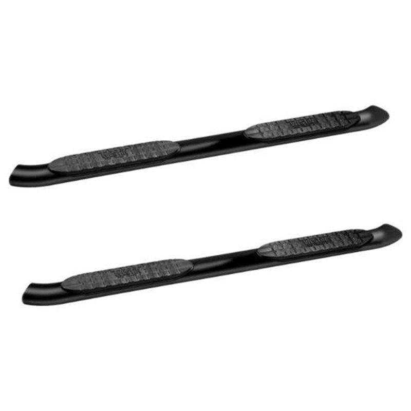 Westin | Nerf/Step Bar (Wheel to Wheel) - Ram 2500 / 3500 2019-2022 Westin Automotive Marchepieds