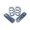 DINAN | Performance Coil Spring Set - 335i xDrive / 340i xDrive 3.0T 2013-2018 DINAN Coil Springs