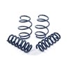 Dinan | Performance Coil Spring Set - 330i / 330i xDrive / M340i 2.0T / 3.0T 2019-2021 DINAN Coil Springs