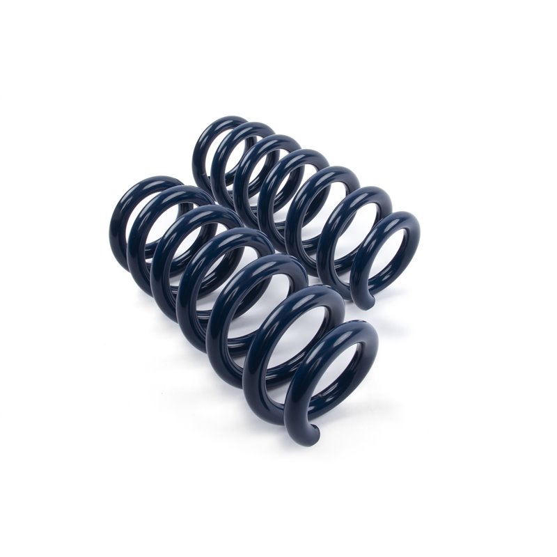 Dinan | Performance Coil Spring Set - 330i / 330i xDrive / M340i 2.0T / 3.0T 2019-2021 DINAN Coil Springs