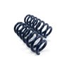 Dinan | Performance Coil Spring Set - 330i / 330i xDrive / M340i 2.0T / 3.0T 2019-2021 DINAN Coil Springs