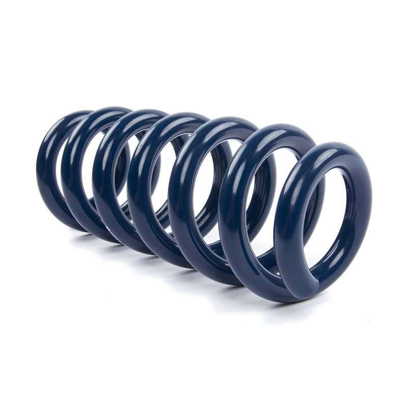 DINAN | Performance Coil Spring Set - 330i / 330i xDrive / M340i 2.0T / 3.0T 2019-2021 DINAN Coil Springs