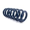 Dinan | Performance Coil Spring Set - 330i / 330i xDrive / M340i 2.0T / 3.0T 2019-2021 DINAN Coil Springs