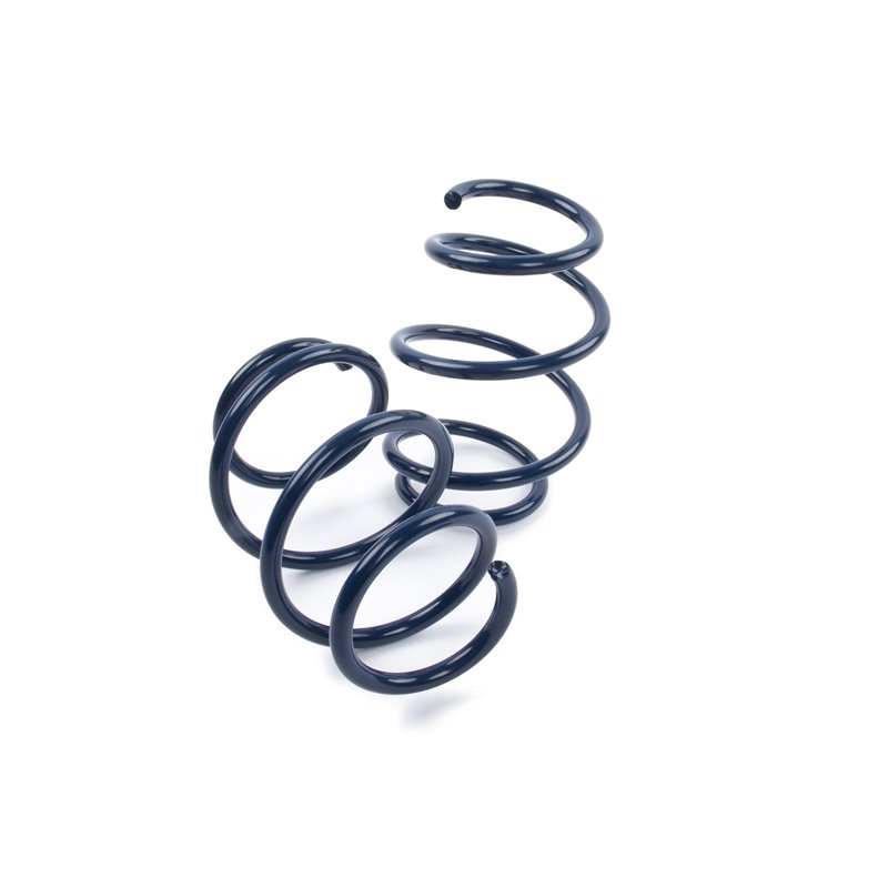 Dinan | Performance Coil Spring Set - 330i / 330i xDrive / M340i 2.0T / 3.0T 2019-2021 DINAN Coil Springs