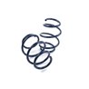 Dinan | Performance Coil Spring Set - 330i / 330i xDrive / M340i 2.0T / 3.0T 2019-2021 DINAN Coil Springs